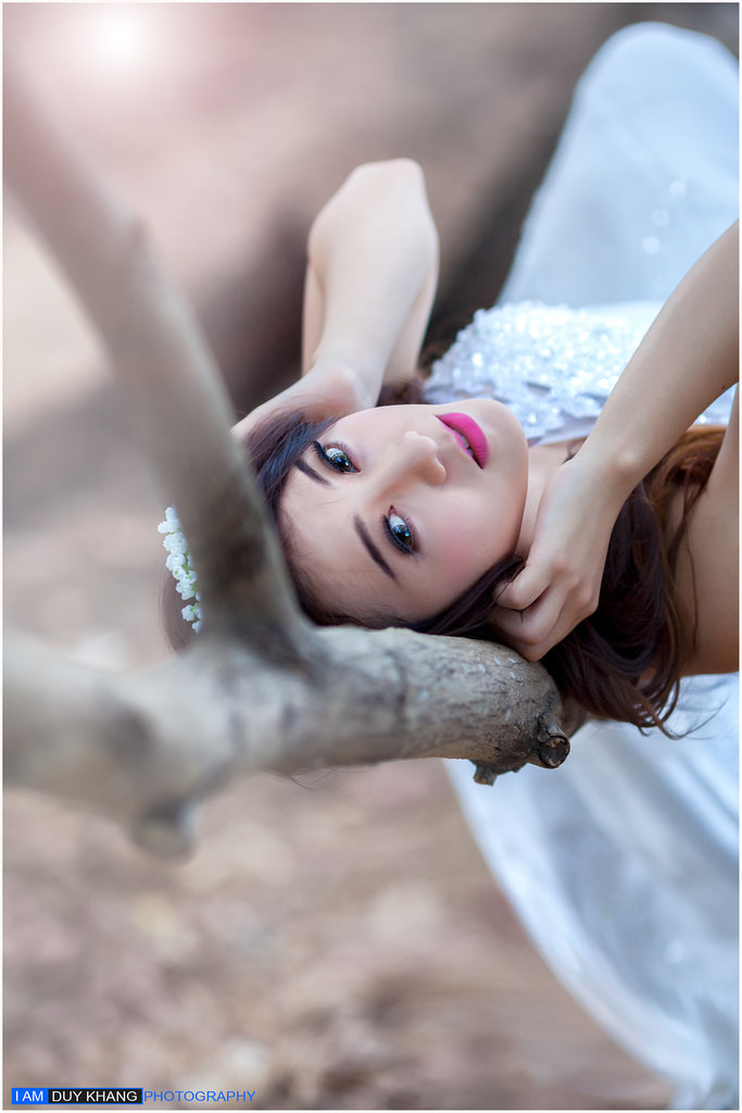 美丽邻居