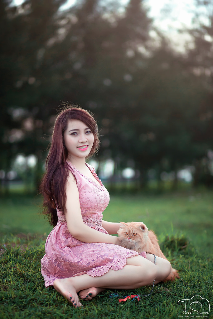 电影女秘书